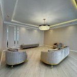 Satılır 4 otaqlı Həyət evi/villa, Xəzər rayonu 12