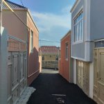 Satılır 3 otaqlı Həyət evi/villa, 20 Yanvar metrosu, Abşeron rayonu 15