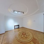 Kirayə (aylıq) 7 otaqlı Həyət evi/villa, Xalqlar dostluğu metrosu, Nizami rayonu 11