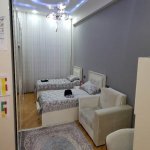 Продажа 3 комнат Новостройка, м. Гянджлик метро, Насими район 11