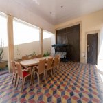 Satılır 9 otaqlı Həyət evi/villa, Bakıxanov qəs., Sabunçu rayonu 6