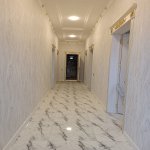 Satılır 3 otaqlı Həyət evi/villa, Avtovağzal metrosu, Biləcəri qəs., Binəqədi rayonu 8