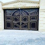 Satılır 6 otaqlı Həyət evi/villa Qax 5