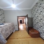 Satılır 4 otaqlı Həyət evi/villa, Balaxanı qəs., Sabunçu rayonu 18