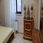 Kirayə (günlük) 5 otaqlı Bağ evi, Mərdəkan, Xəzər rayonu 11