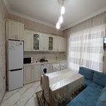 Satılır 4 otaqlı Həyət evi/villa, Masazır, Abşeron rayonu 12