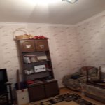 Satılır 2 otaqlı Həyət evi/villa Xırdalan 2