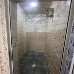 Satılır 1 otaqlı Həyət evi/villa, Binə qəs., Xəzər rayonu 8