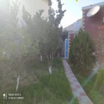 Satılır 4 otaqlı Həyət evi/villa, Hövsan qəs., Suraxanı rayonu 5