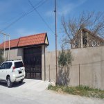 Kirayə (aylıq) 4 otaqlı Bağ evi, Mərdəkan, Xəzər rayonu 5
