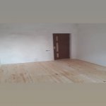 Satılır 3 otaqlı Həyət evi/villa, Binə qəs., Xəzər rayonu 7