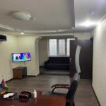 Kirayə (aylıq) 2 otaqlı Ofis, İçərişəhər metrosu, Səbail rayonu 1