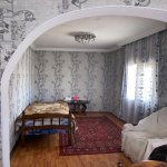 Satılır 5 otaqlı Həyət evi/villa, Əhmədli metrosu, kənd Əhmədli, Xətai rayonu 14