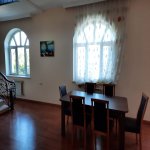 Satılır 12 otaqlı Həyət evi/villa, Bilgəh qəs., Sabunçu rayonu 6