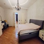 Продажа 3 комнат Новостройка, м. Гянджлик метро, Наримановский р-н район 5