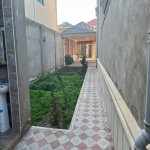 Satılır 6 otaqlı Həyət evi/villa, Biləcəri qəs., Binəqədi rayonu 6