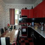 Satılır 5 otaqlı Həyət evi/villa, Masazır, Abşeron rayonu 13