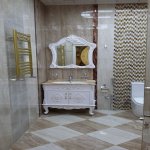Satılır 10 otaqlı Həyət evi/villa, Masazır, Abşeron rayonu 40