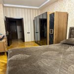 Продажа 3 комнат Новостройка, м. Ази Асланова метро, Хетаи район 4