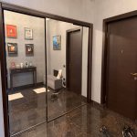 Kirayə (aylıq) 3 otaqlı Yeni Tikili, Gənclik metrosu, Nəsimi rayonu 12