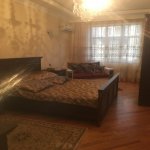 Продажа 3 комнат Новостройка, м. Ази Асланова метро, Хетаи район 6