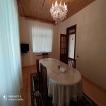 Kirayə (günlük) 4 otaqlı Həyət evi/villa Qəbələ 12