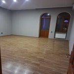 Kirayə (aylıq) 14 otaqlı Ofis, Gənclik metrosu, Ayna Sultanova heykəli, Nərimanov rayonu 21