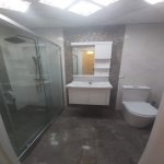 Kirayə (aylıq) 2 otaqlı Yeni Tikili, Nəsimi rayonu 7