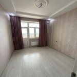Satılır 3 otaqlı Yeni Tikili Xırdalan 5