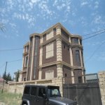 Satılır 7 otaqlı Həyət evi/villa, Masazır, Abşeron rayonu 30