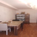 Продажа 2 комнат Новостройка Хырдалан 4