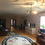 Satılır 5 otaqlı Həyət evi/villa, Buzovna, Xəzər rayonu 9