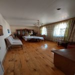 Satılır 5 otaqlı Həyət evi/villa, Suraxanı rayonu 3