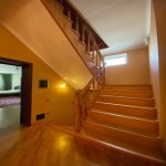 Kirayə (aylıq) 9 otaqlı Həyət evi/villa, Bakıxanov qəs., Sabunçu rayonu 19
