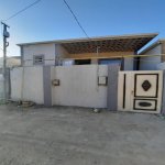 Satılır 3 otaqlı Həyət evi/villa, Binə qəs., Xəzər rayonu 1