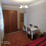 Kirayə (aylıq) 2 otaqlı Köhnə Tikili Sumqayıt 9