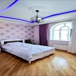 Satılır 8 otaqlı Həyət evi/villa, Avtovağzal metrosu, Biləcəri qəs., Binəqədi rayonu 11