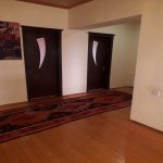 Satılır 5 otaqlı Həyət evi/villa, Binə qəs., Xəzər rayonu 12