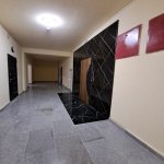 Satılır 3 otaqlı Yeni Tikili, Qara Qarayev metrosu, Nizami rayonu 13