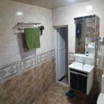 Продажа 4 комнат Дома/Виллы, м. Короглу метро, пос. Балаханы, Сабунчу район 13