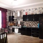 Satılır 4 otaqlı Həyət evi/villa, Masazır, Abşeron rayonu 3