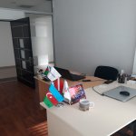 Kirayə (aylıq) 1 otaqlı Ofis, 28 May metrosu, Nəsimi rayonu 5