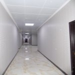 Kirayə (aylıq) 16 otaqlı Ofis, 28 May metrosu, Azərbaycan Dillər Universiteti, Nəsimi rayonu 17
