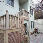Satılır 6 otaqlı Həyət evi/villa, Əhmədli metrosu, Əhmədli, Xətai rayonu 16