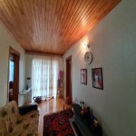 Satılır 4 otaqlı Həyət evi/villa, Mərdəkan, Xəzər rayonu 7