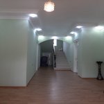 Kirayə (günlük) 4 otaqlı Həyət evi/villa Qəbələ 20