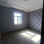 Satılır 4 otaqlı Həyət evi/villa Xırdalan 6