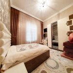 Satılır 6 otaqlı Həyət evi/villa, Mərdəkan, Xəzər rayonu 8