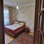 Satılır 3 otaqlı Həyət evi/villa, Azadlıq metrosu, Binəqədi qəs., Binəqədi rayonu 7