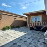 Satılır 3 otaqlı Həyət evi/villa, Sabunçu rayonu 2